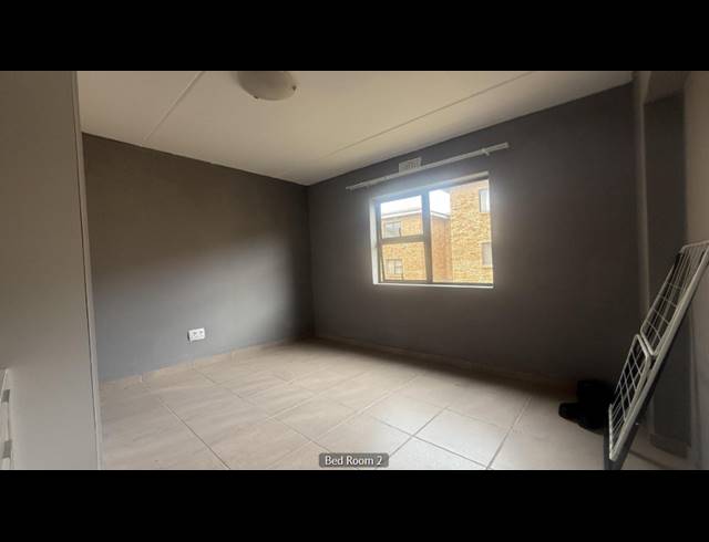 2 BEDROOM TOWNHOUSE FOR SALE IN ALBERTSDAL